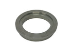 45mm Wastegate Inlet Flange