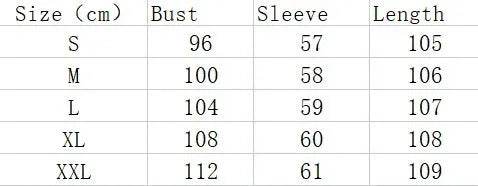 Classy Fashion Long Winter Coat Office Workwear for ladies Long Blazer overcoat