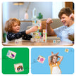 PicassoTiles - PicassoTiles 36pc 1