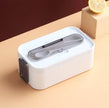 Multi-Layer Insulated Lunch Box for Kids