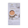 AGF Blendy Cafe Latory Milk Cafe Latte