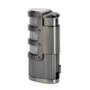 Windproof Cigar Torch Lighter Smoking Lighter