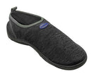 DeckPaws Women's Algonquin Water Shoes