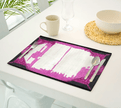 Placemat | Tidal