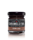 La Caramelholic - Boîte Gourmande