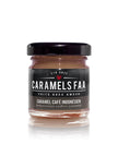 Caramel Café Indonésien