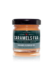 Caramel Fleur de sel