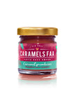 Caramel Framboises