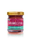 La Caramelholic - Boîte Gourmande