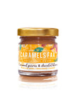 La Fruitée - Boîte Gourmande