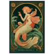 Lucent Dry Martini - Poster & Framed Print