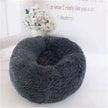 Cat Mattress – Plush Soft Bed for Small Pets and Cats