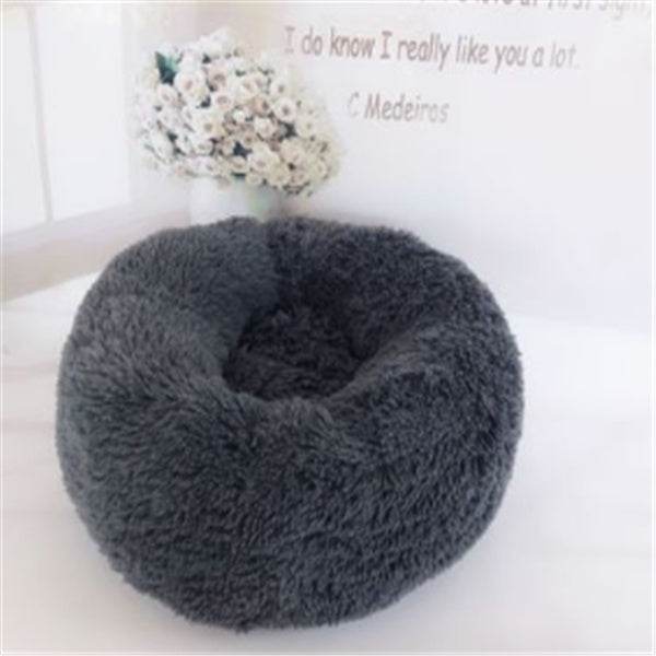 Cat Mattress – Plush Soft Bed for Small Pets and Cats