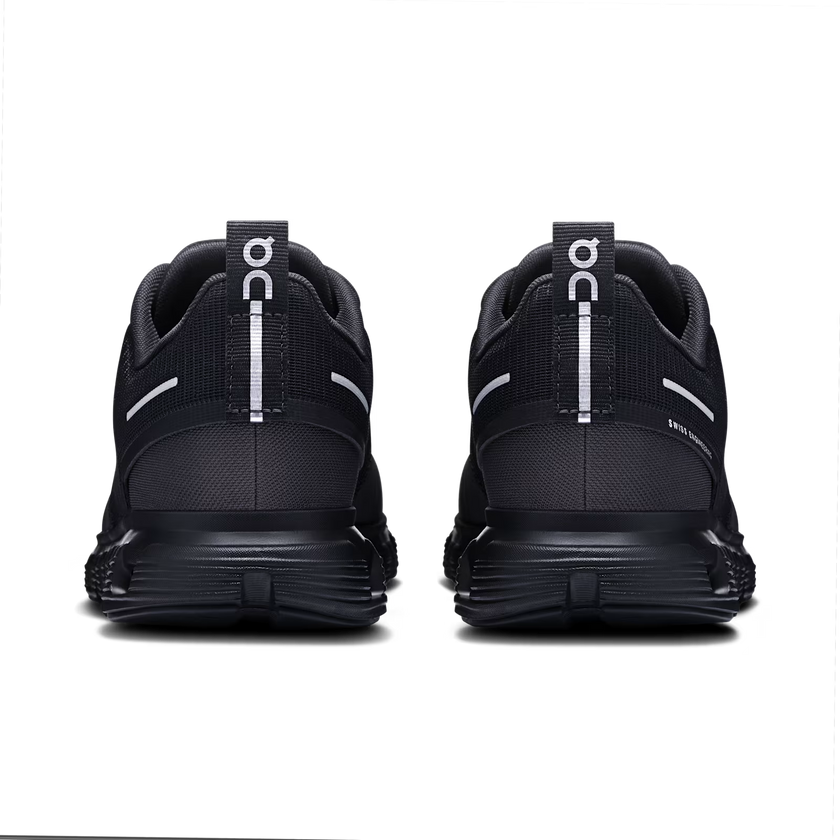 W On Cloud 6 Waterproof 3WF10051043