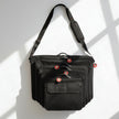 600D Nylon Portfolio - 26