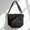 600D Nylon Portfolio - 26