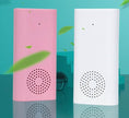 Pet deodorant Best air purifier for Pets and Home