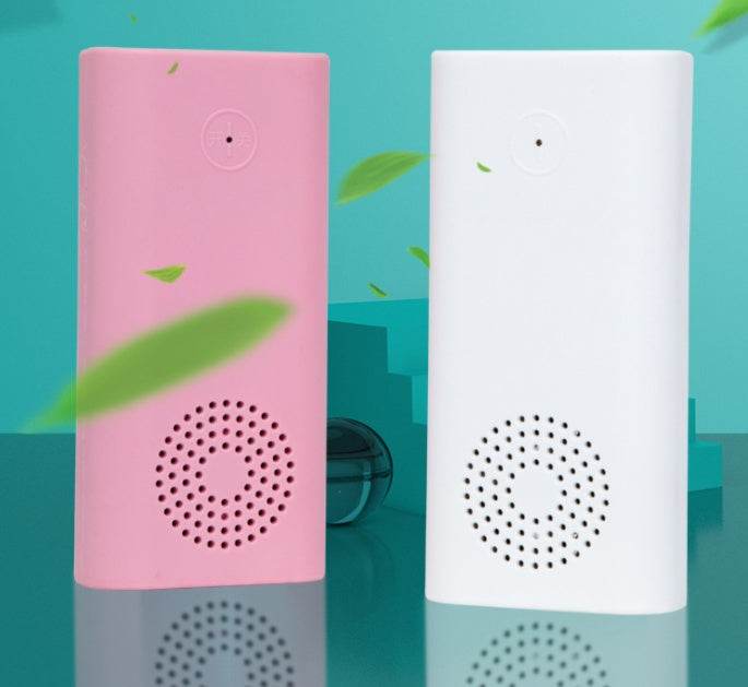 Pet deodorant Best air purifier for Pets and Home