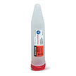 Sharps Containers