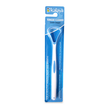 KaLaya Health & Wellness - Tongue Cleaner (1ea)