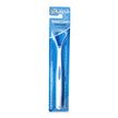 KaLaya Health & Wellness - Tongue Cleaner (1ea)