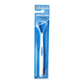 KaLaya Health & Wellness - Tongue Cleaner (1ea)