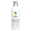 KaLaya Health & Wellness - Breath Refresh Oral Rinse (500ml)