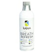 KaLaya Health & Wellness - Breath Refresh Oral Rinse (500ml)
