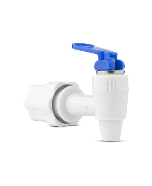 Santevia Systems - Water Tap