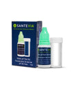 Santevia Systems - pH Water test kit/12CS