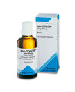Pekana - Apo-Dolor (50ml)