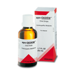 Pekana - Apo-Oedem (50ml)