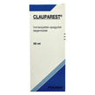 Pekana - Clauperest (50ml)
