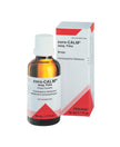 Pekana - Coro-Calm (50ml)