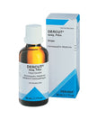 Pekana - Dercut drops (50ml)