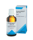Pekana - Glautarakt (50ml)