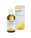 Pekana - Glucorect (50ml)