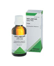 Pekana - Inflamyar DROPS (100ml)