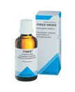 Pekana - Itires (50ml)