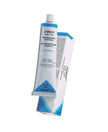 Pekana - Itires Ointment (35g)