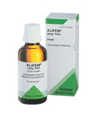 Pekana - Klifem (50ml)