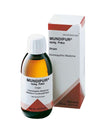 Pekana - Mundipur (250ml)