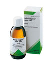 Pekana - Neu-regen syrup (250ml)