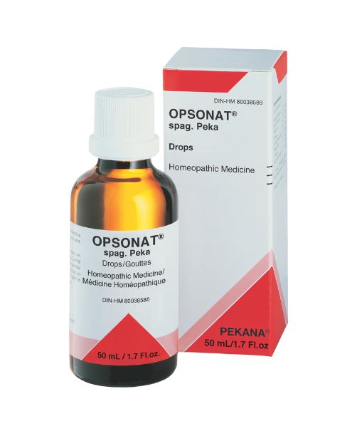 Pekana - Opsonat (50ml)