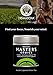 DoMatcha - Master's Choice Tin, 30 gr