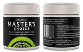 DoMatcha - Master's Choice Tin, 30 gr