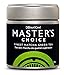 DoMatcha - Master's Choice Tin, 30 gr