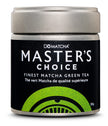 DoMatcha - Master's Choice Tin, 30 gr