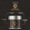 DoMatcha - Imperial Ceremonial Matcha Tin, 20 gr