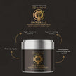 DoMatcha - Imperial Ceremonial Matcha Tin, 20 gr